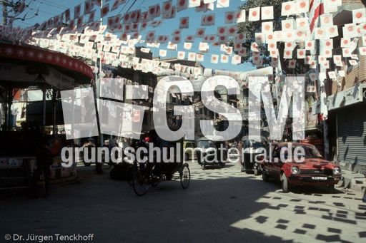 Nepal (9 von 124).jpg